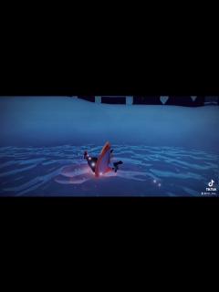 [x]動画まとめ2【tiktok