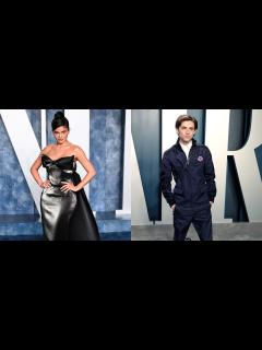 [x]カイリー・ジェンナーとティモシー・シャラメ、熱愛は本物？｜ハーパーズ バザー（Harper's BAZAAR）公式