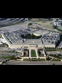 [x]How the Pentagon has saved $4.7 billion in the past 2 years - ABC News