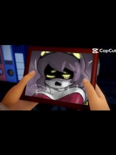 [x]yo cuando veo r34 de Murder drones 😶🔫 - YouTube