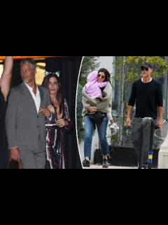 [x]Sandra Bullock's longtime boyfriend Bryan Randall dead at 57 after ...