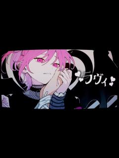 [x]ラヴィ / すりぃ - ゆうひ（cover） - YouTube