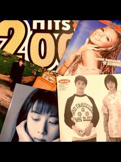 [x]『90s』特集！！（8/7〜8/10） | Hits 200 - Fm yokohama 84.7