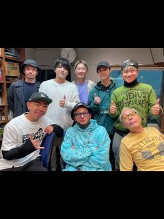 [x]DA PUMP・ISSAが「ダサかっこいいMV」【U.S.A.】の魅力を語る - YouTube