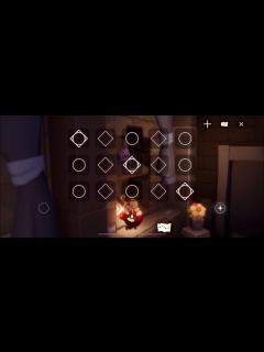 [x]演奏初心者向け 演奏のコツ9つ - YouTube