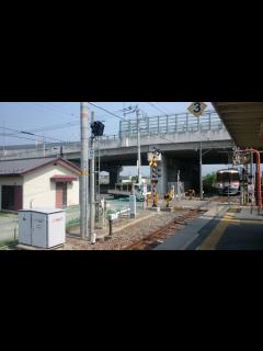 [x]JR東海 身延線 373系 特急ワイドビューふじかわ 4号 静岡行き 小井川通過 - YouTube