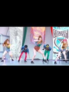 [x]レゲエダンス『BIRD MISSILERS』ワンラブ ジャマイカフェスティバル World Reggae Dance Championship ...