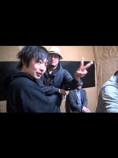 [x]興行が無事終わりニコ生麻雀大会に参加中です - YouTube