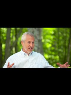 [x]Watch Sunday Morning: Danny Meyer on overcoming threats to business ...