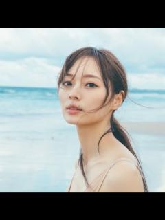 [x]梅澤美波1st写真集『夢の近く』発売中【公式】 on Twitter: "今日は #Mステ で乃木坂46 SPメドレー！ #Mステカメラ に ...