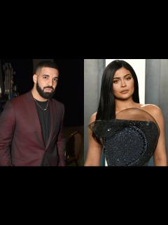 [x]Drake apologises for calling Kylie Jenner his "side piece" in ...