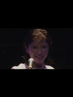 [x]卒業 - YouTube