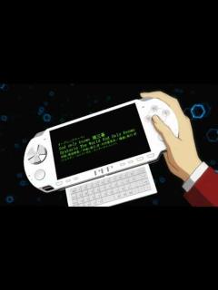 [x]Oratorio The World God Only Knows - God only knows (Full Version) w ...