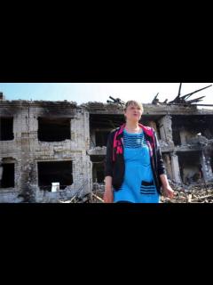 [x]ロシアのウクライナ侵攻開始から300日、両軍の動向を地図で解説 - BBCニュース