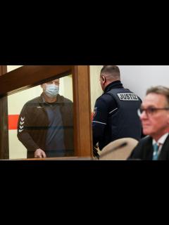 [x]Lange Haft für Reemtsma-Entführer Thomas Drach - Video | hessenschau.de ...
