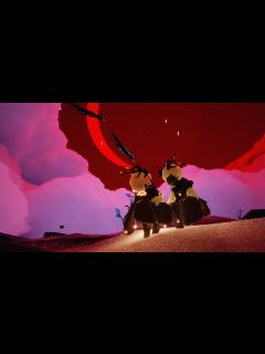 [x]sky×TikTok 動画まとめPart13 - YouTube