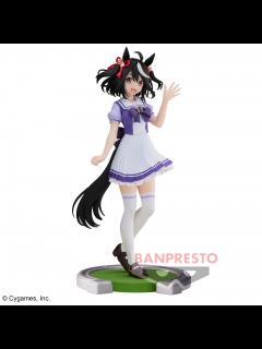 [x]12月登場『ウマ娘 プリティーダービー』プライズを一挙紹介！【オンクレ