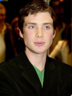 [x]16 fotos de juventud de Cillian Murphy que muestran la versión más ...