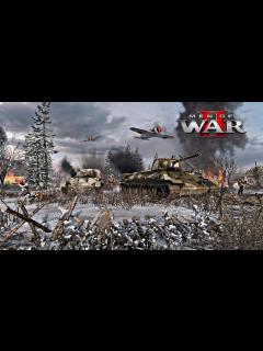 [x]MEN OF WAR 2 - CAMPAÑA SOVIÉTICA - HASTA LA ÚLTIMA BALA EP FINAL - YouTube