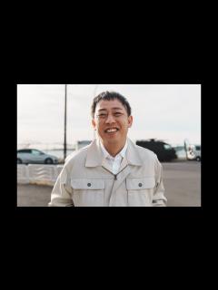 [x]「さらば青春の光」森田哲矢、人生のターニングポイントは「鹿かオーディションかという選択」お笑い界の”中間管理職”立ち位置は「楽しんでやる方が得 ...