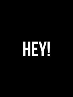[x]HEY! - YouTube