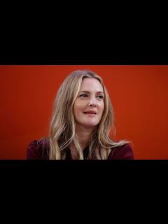 [x]Drew Barrymore opens up about late father John in emotional Father's ...