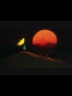 [x]SAYONARA - ニコニコ動画