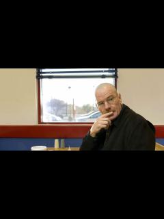 [x]10 ans après la fin de Breaking Bad, Bryan Cranston fait une révélation ...