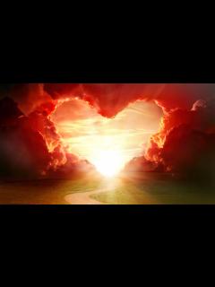 [x]How To Practice Love - What Does It Mean To Love? - YouTube