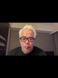 [x]松本vs文春砲 今後の最悪シナリオとは？〜大阪万博で吉本興業との癒着疑惑に火が付くか？ - YouTube