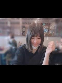 [x]渡邉理佐が可愛過ぎてつらい【欅坂46】 - YouTube