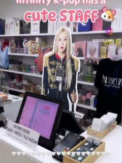 [x]문별 (Moon Byul) 1st Full Album [Starlit of Muse] Logo Motion - YouTube