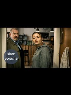 [x]Tatort: Diesmal ist es anders (klare Sprache) - hier anschauen