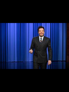 [x]Everything to Know About The Tonight Show Starring Jimmy Fallon | NBC ...