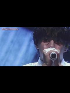 [x]dorodoro chan on Twitter: "MY FIRST STORY 告白 LIVE THE MUSIC BLOOD # ...