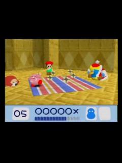 [x]星のカービィ64を実況プレイ Part3 - YouTube