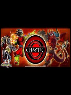[x]Chaotic Ost Unreleased Track - YouTube