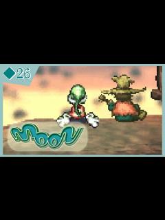 [x]ゲームをやめたはずなのに…？？？【実況
