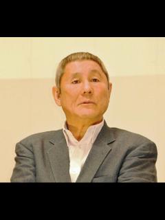 [x]たけし、結婚報道の阿川佐和子氏イジる 掲載誌「女の裸ばかり。思わず買いそうに」/芸能/デイリースポーツ online