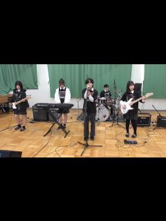 [x]クリスマスソング / back number Cover - YouTube