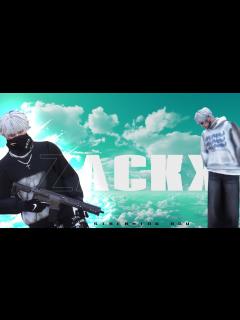 [x]zAcK Is LiVe °｡⋆⸜ - YouTube