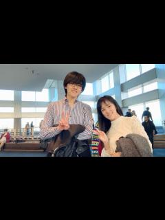 [x]瀬戸・朝香 バースデーLIVE on the WEB!!! - YouTube