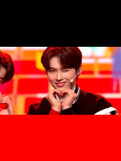 [x]BOYS PLANET - 【独占配信