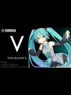 [x]How I use Vocaloid Hatsune Miku 初音ミク - YouTube