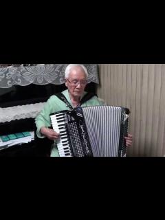 [x]夏は来ぬ - YouTube