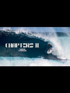 [x]The Legendary Qualification of Kanoa | CHAPTERS II - YouTube