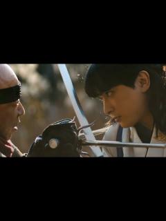 [x]吉沢亮＆小峠英二、「マイナビバイト」新CMに出演（メイキング インタビュー CM／吉沢亮 小峠英二） - YouTube