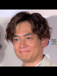 [x]脳梗塞から復帰、なすなかにし・那須晃行 「言語を頑張っています」リハビリの現状を明かす（日テレNEWS NNN） - Yahoo!ニュース