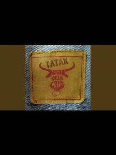 [x]Langit - YouTube