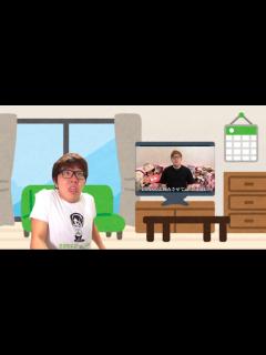 [x]活動休止で泣くヒカキン(hikakin_mania) - ニコニコ動画